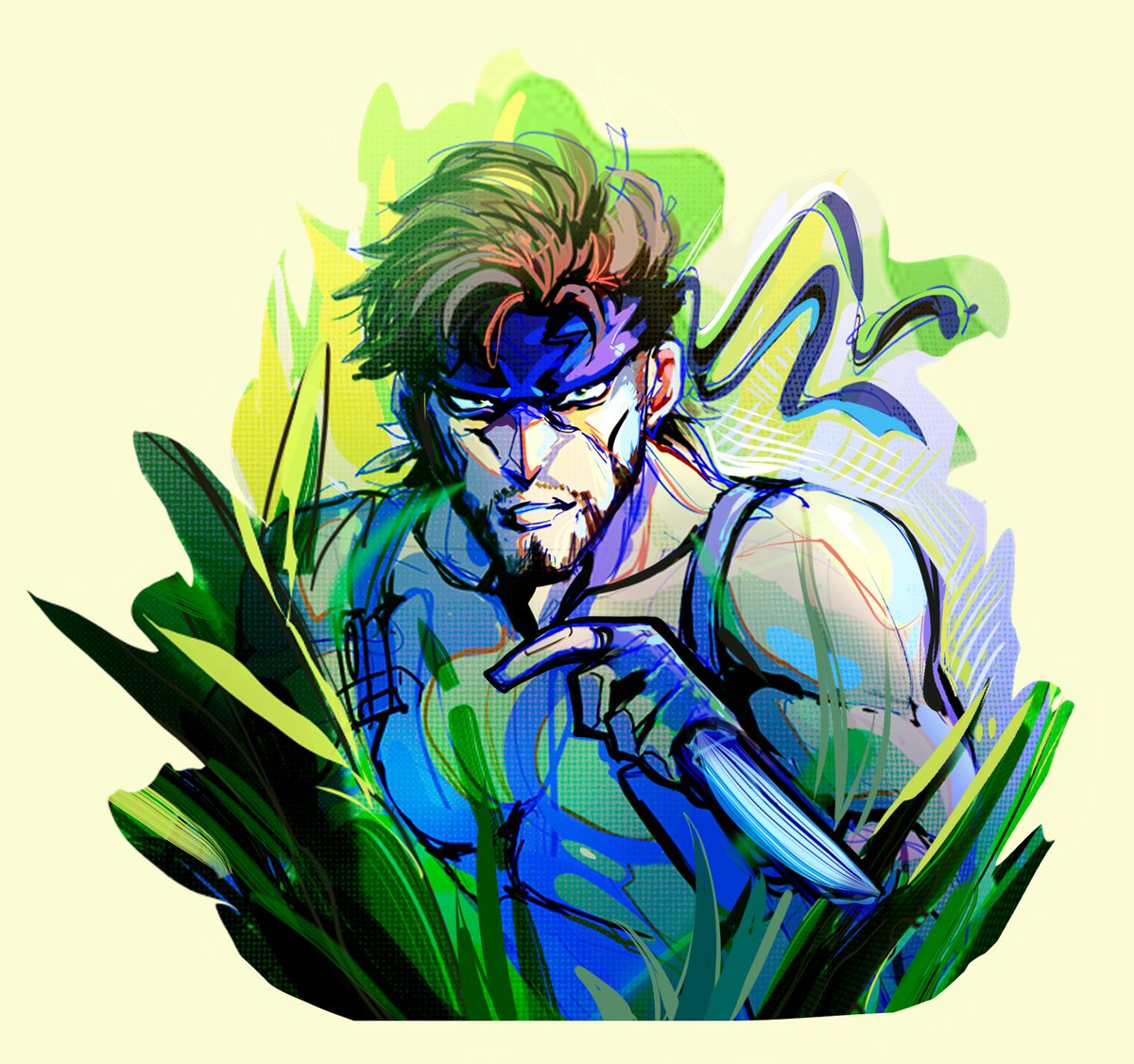 💀Honeko 骨子👻🔞 tweet media