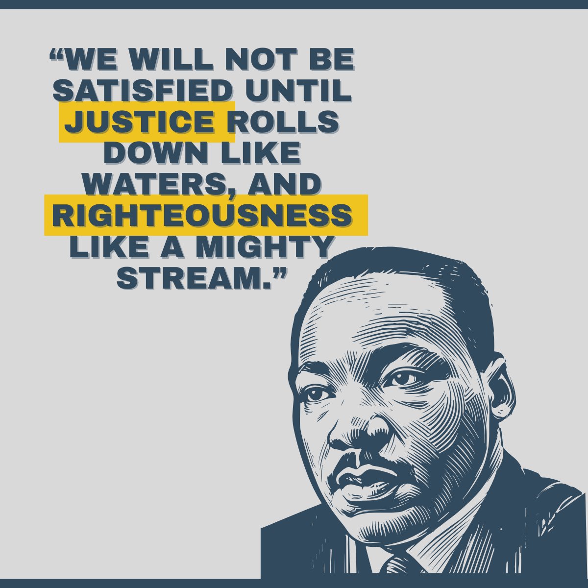 FastDemocracy tweet media