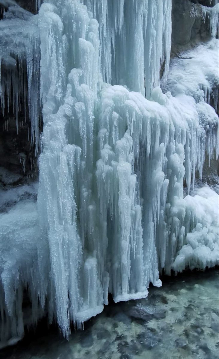 <a href="/AA93377594/">A. Nur</a> <a href="/Ayseli1955_/">Ayseli Dogan</a> <a href="/ayateknik/">Fixpoint</a> <a href="/ayseegunay27/">Ayşe Günay</a> <a href="/Neslihannazik_2/">NeslihanNazik</a> <a href="/ElifNur79187329/">Elif Nur 🕋</a> <a href="/BunyaminYa61556/">By 1 : 25 :53 (Dadaş)🤘🇹🇷</a> <a href="/Dadeviren123d/">TekVatan TekBayrak TekMillet TekDevlet</a> <a href="/Hassa61Mustafa/">Mustafa Topaloğlu</a> <a href="/HasanHseyinYour/">Hasan Hüseyin YOĞURT</a> <a href="/06hasanturker/">Hasan Türker 🇹🇷</a> <a href="/hasanyi8225229/">hasan amca</a> <a href="/Narkozcu_muro/">🍁🇹🇷✍Hep doğruları söyledim ama herkes kaçtı.!</a> <a href="/OzkanSabahci/">özkan sabahci</a> <a href="/Zeynep3Yeter/">Yeter Zeynep</a> <a href="/Lmaz3429Y/">ismail yılmz🇹🇷</a> <a href="/YEC5034/">YUNUS EMRE 🇹🇷</a>