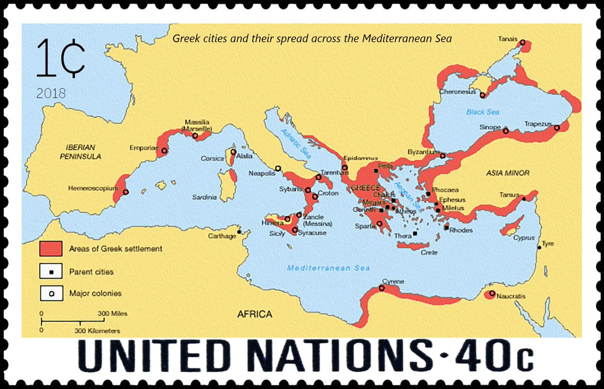 stamps-gr.blogspot.com

H MΕΓΑΛΗ ΜΑΣ ....ΛΙΜΝΗ