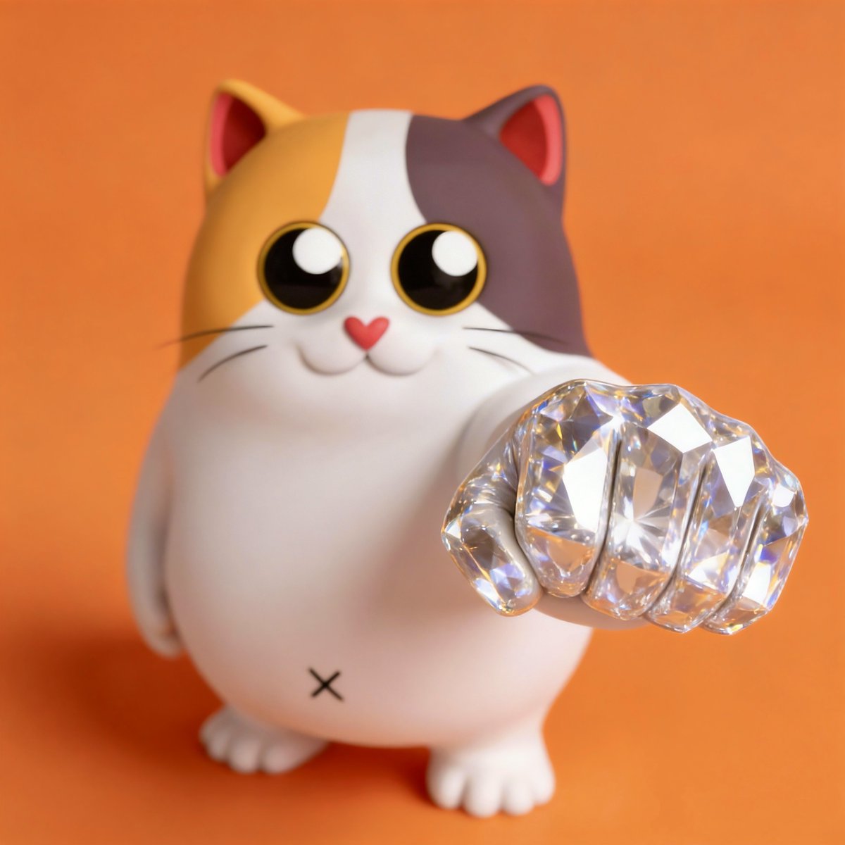 做对的事情，把事情做对” Keep Building