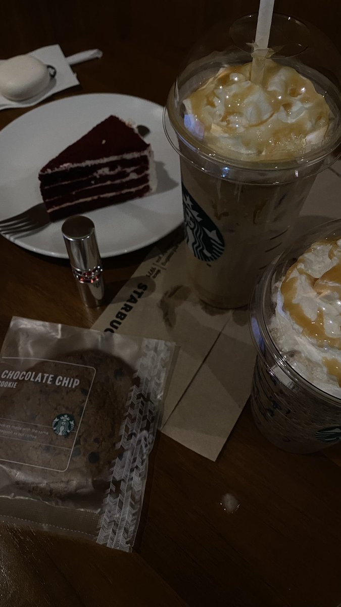 D🐆🍸✨💋 tweet media