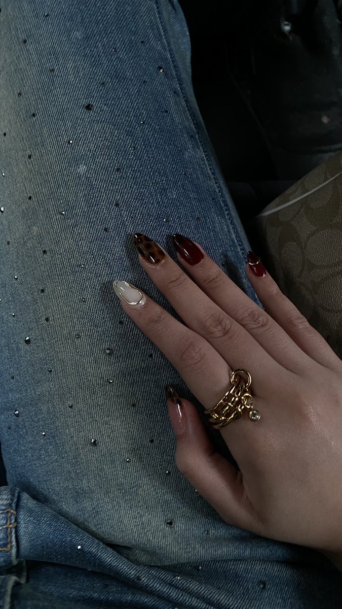 D🐆🍸✨💋 tweet media