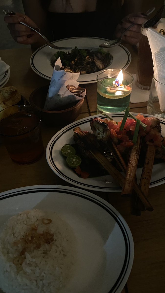 D🐆🍸✨💋 tweet media