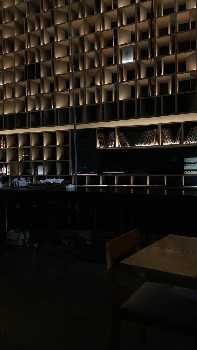 D🐆🍸✨💋 tweet media