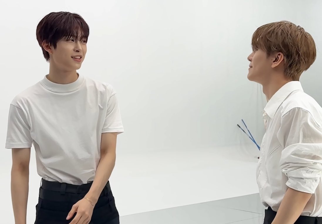 챠챠 tweet media