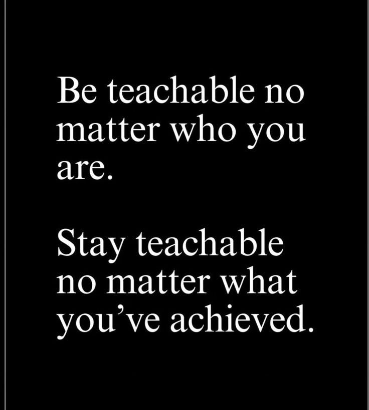 kay glory tweet media