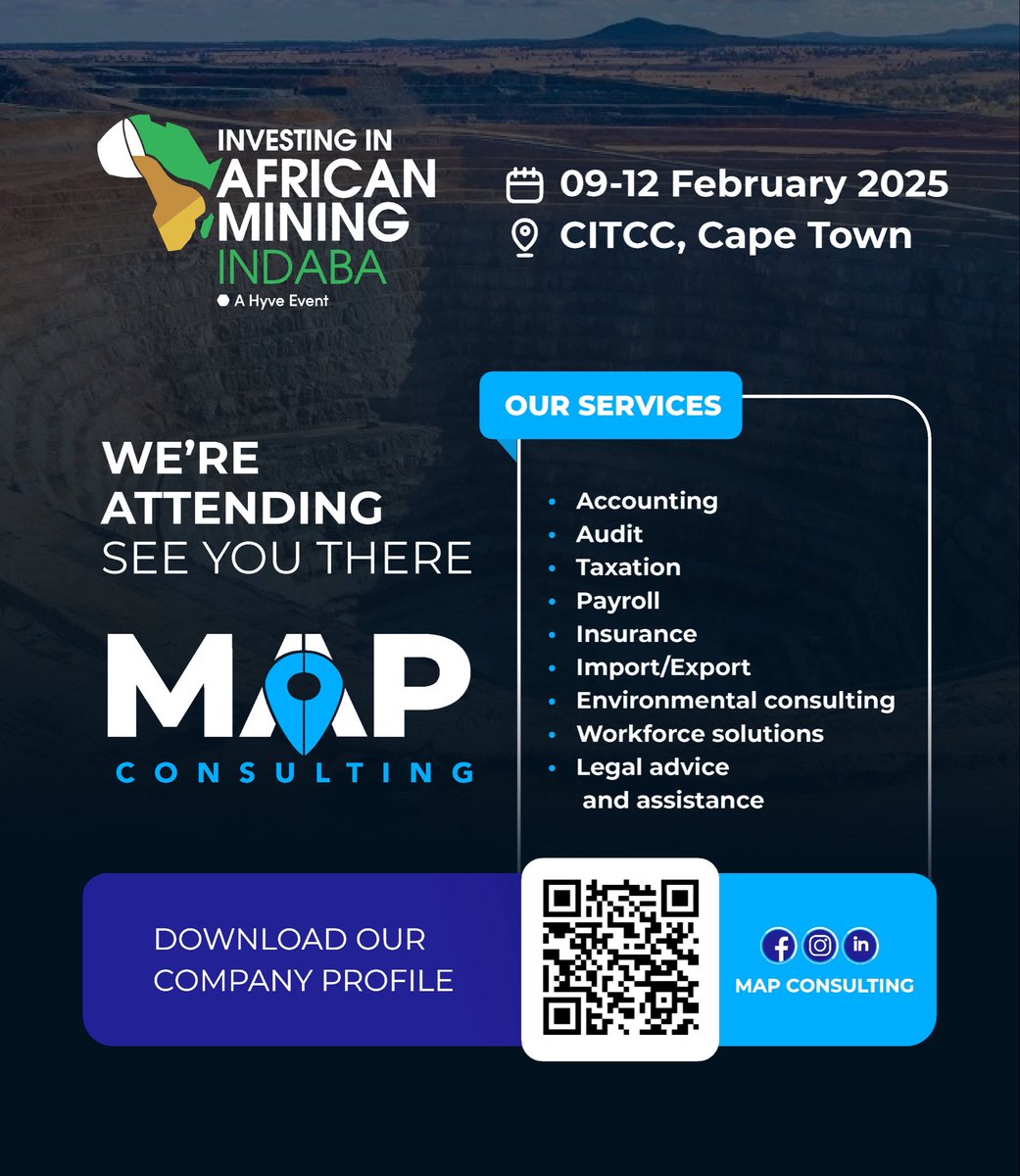 Michael Tshibwid tweet media