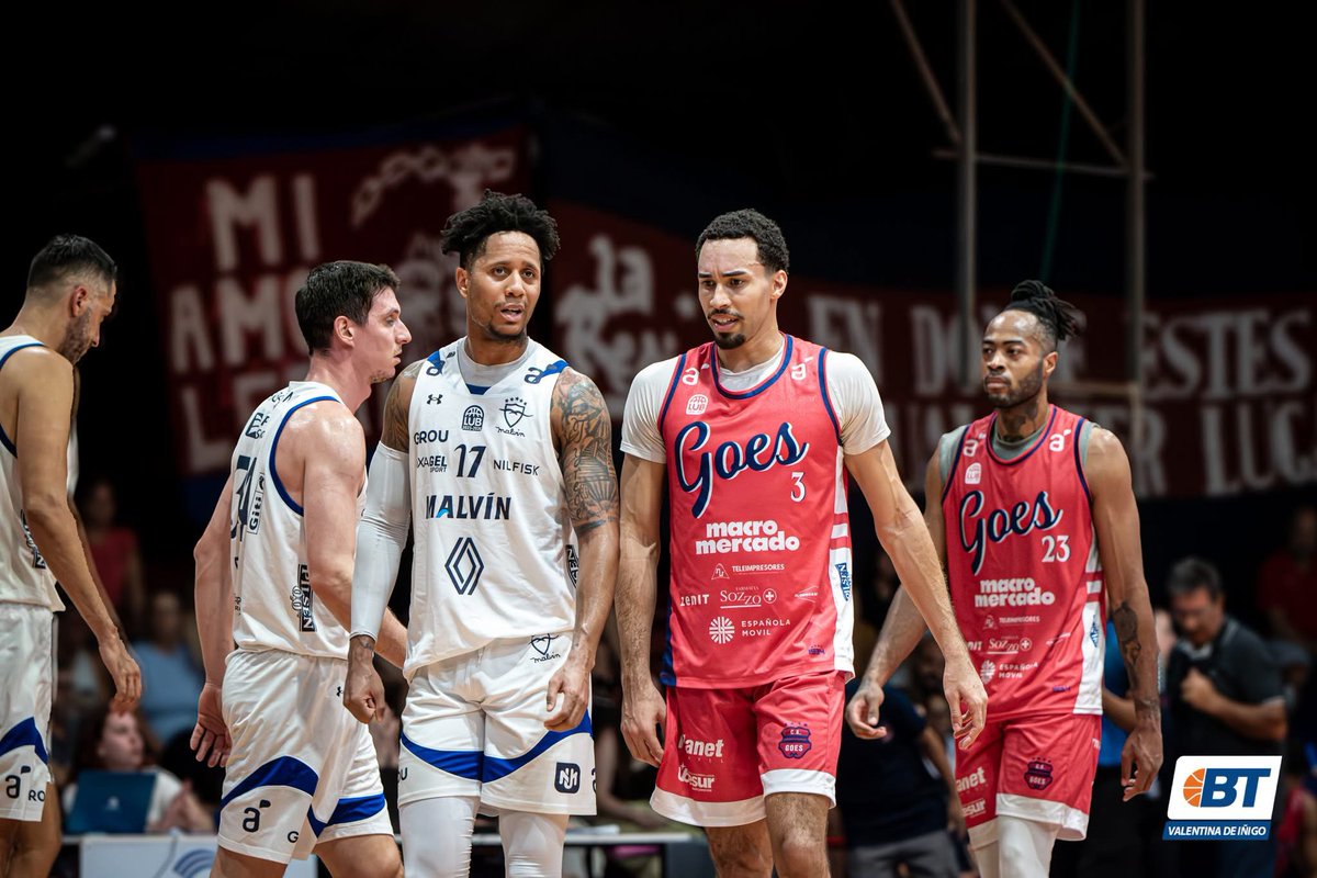 #LUBxBT | GALERÍAS

▶️Welcome - Cordón 
📸<a href="/DamiPintos22/">Pelita ▕⃝⃤⁩⁩</a> 
👉 facebook.com/share/17ej2PYM…?

▶️Biguá - Urunday Universitario
📸Piter Mañas
👉 facebook.com/share/1EisaGNs…?

▶️Goes - Malvín
📸Valentina de Iñigo 
👉 facebook.com/share/1JBuQmJP…?