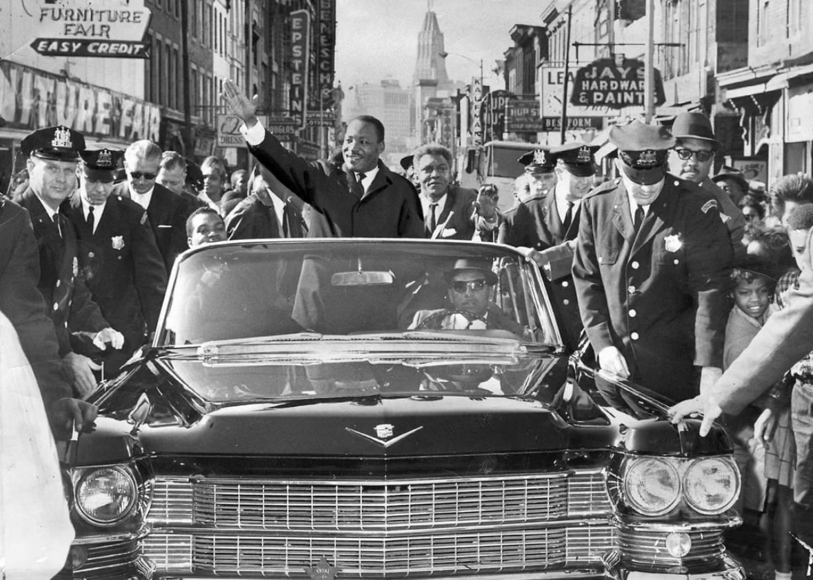 BaltimoreDGS tweet media