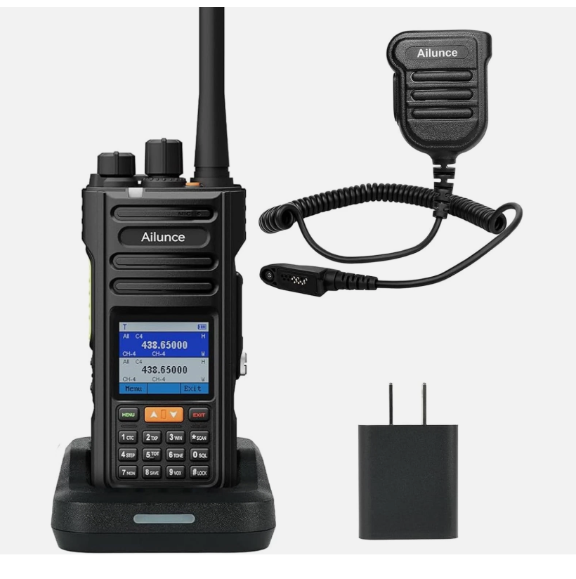 MBM Seamless Technology Integration 🛰 tweet media