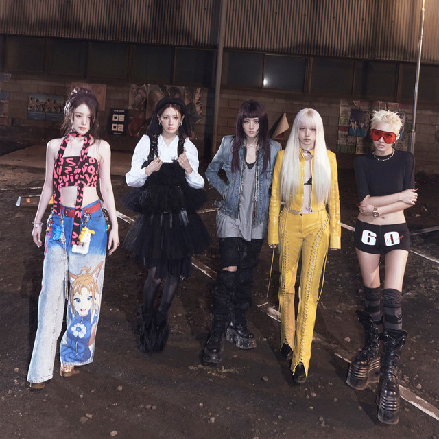 kchartsmaster's tweet photo. i-dle's new digital single, 'Mono (feat. Skaiwater)', will be released on January 27. https://t.co/6BlrT8n5Ip