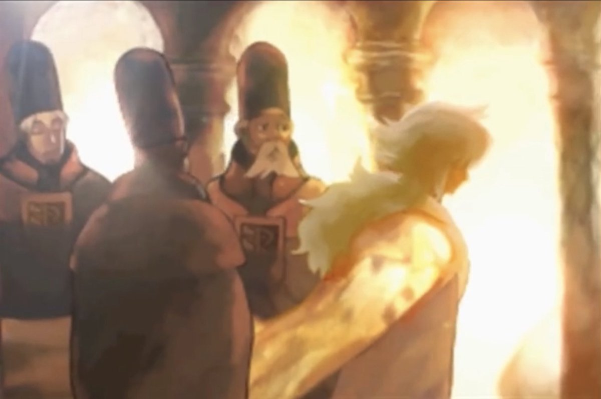 Out of Context Unova tweet media