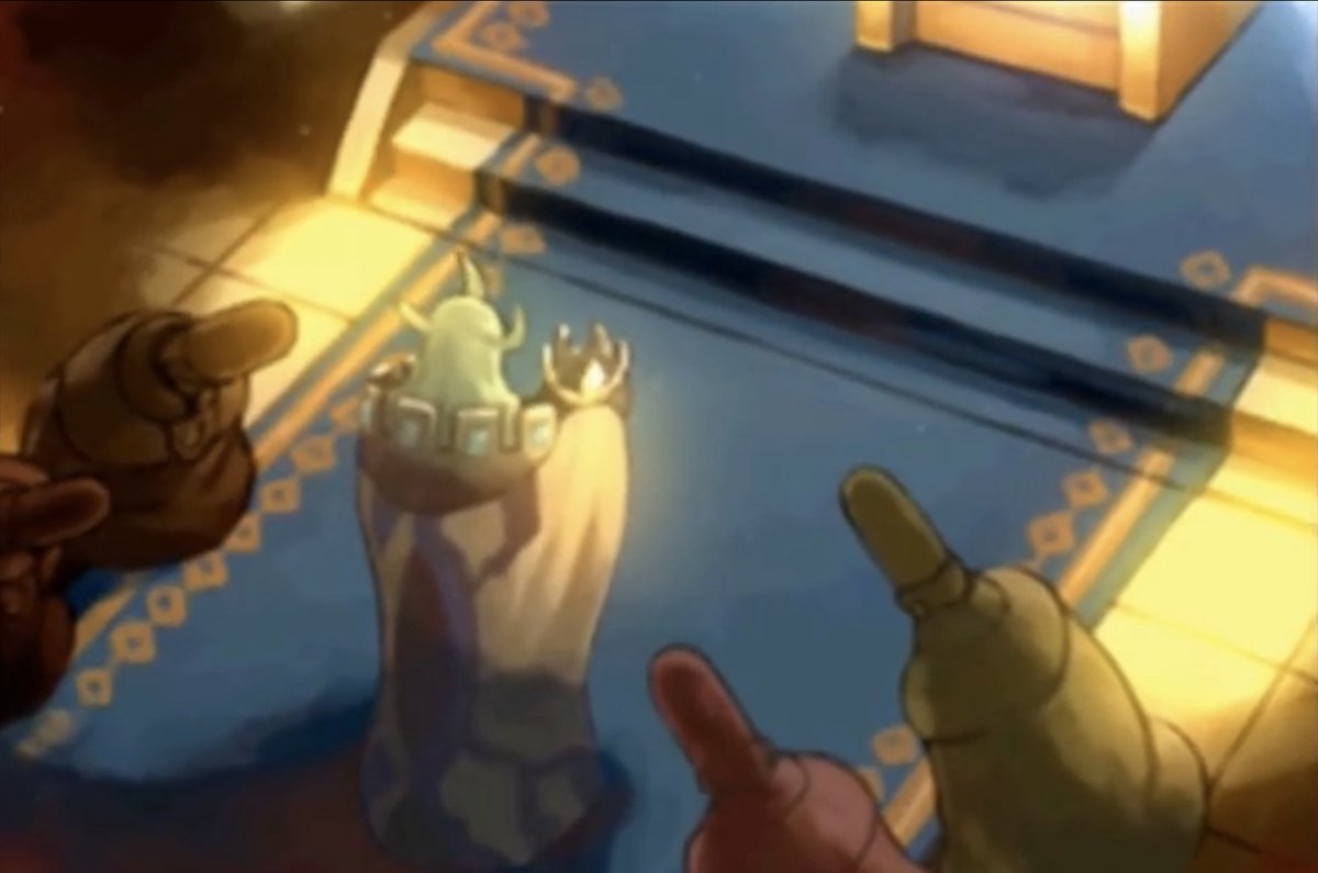 Out of Context Unova tweet media