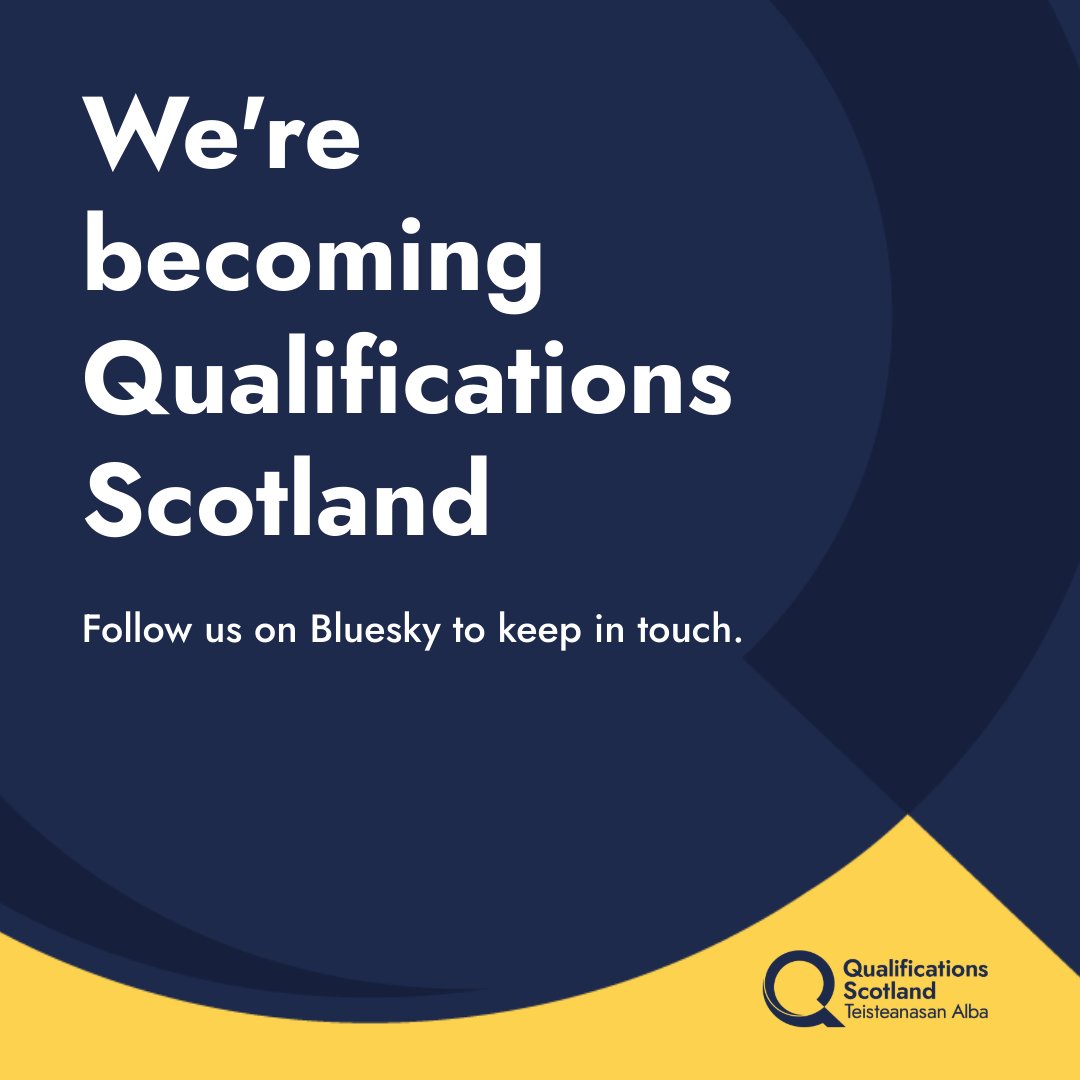 SQA Computing team tweet media