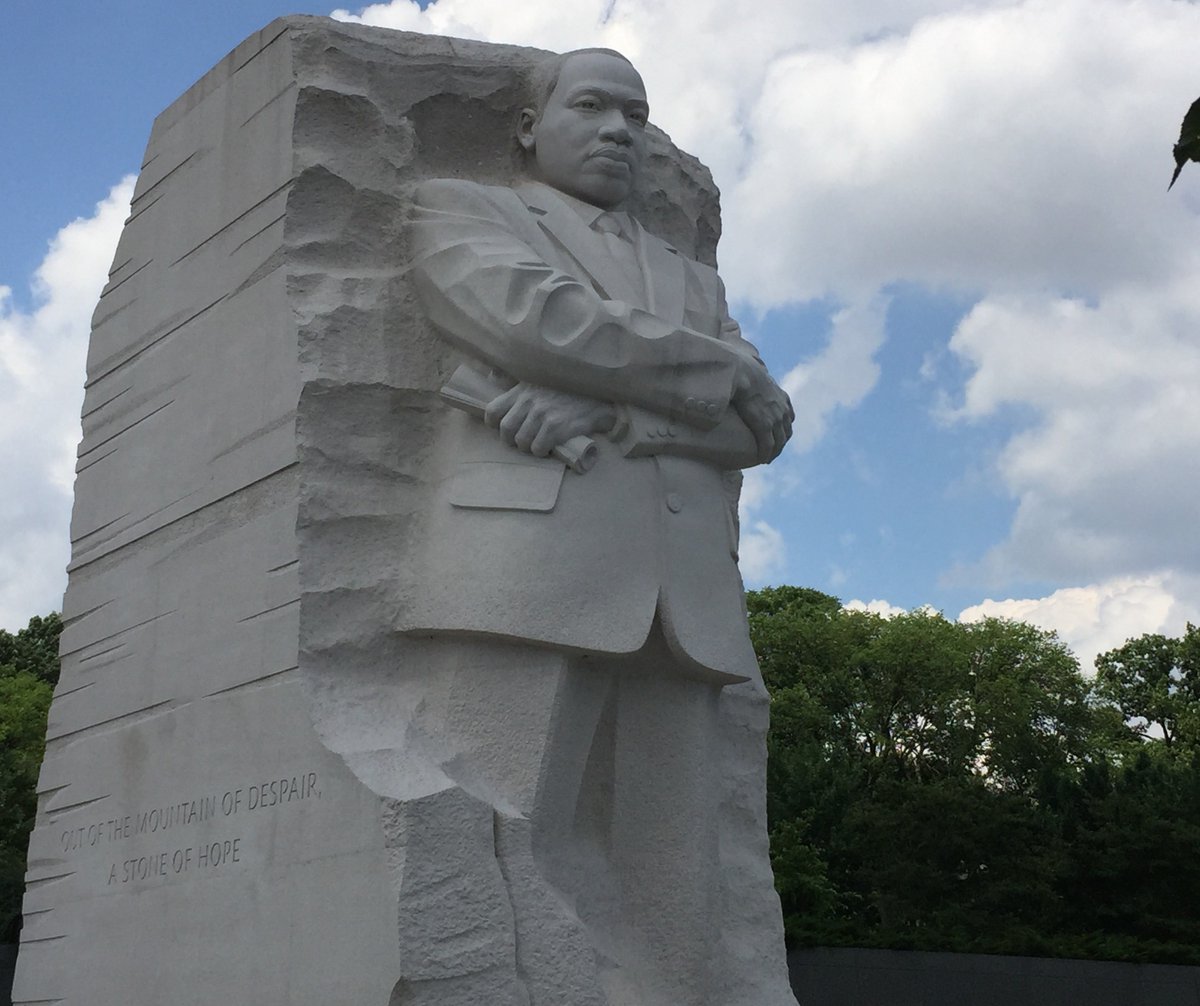 Disabled Veterans National Foundation (DVNF) tweet media