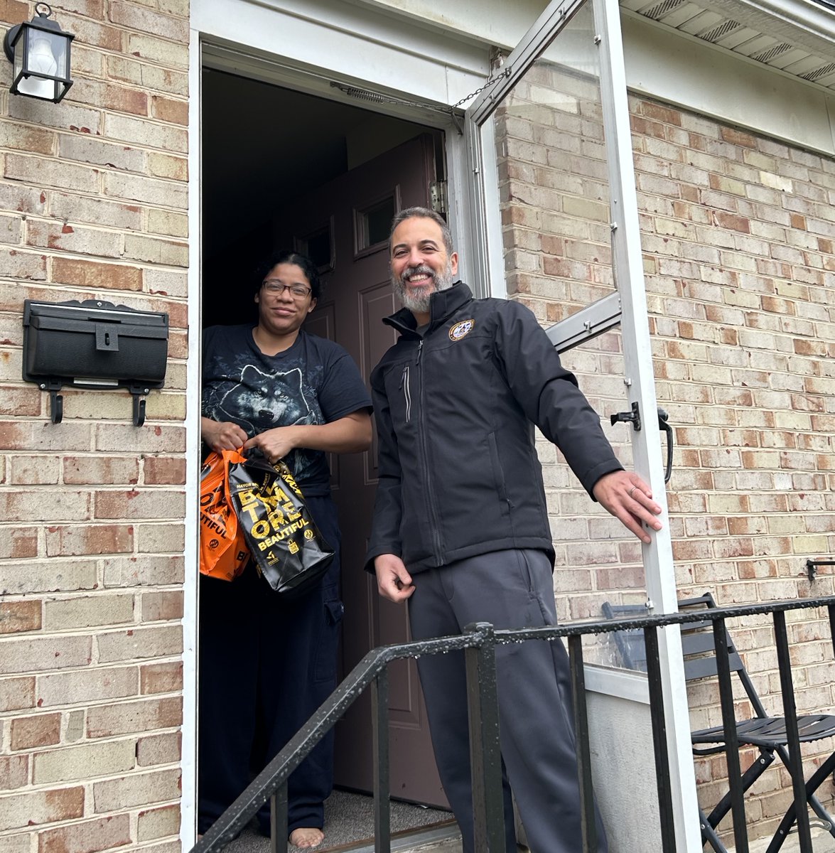 BaltimoreDGS tweet media