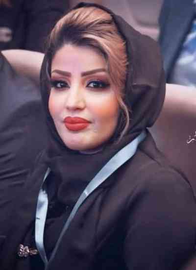 فرار السجناء في الرقة يضع الحدود العراقية-السورية أمام خطر حقيقي 