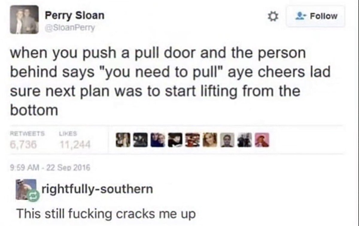 WildSentences's tweet image. 