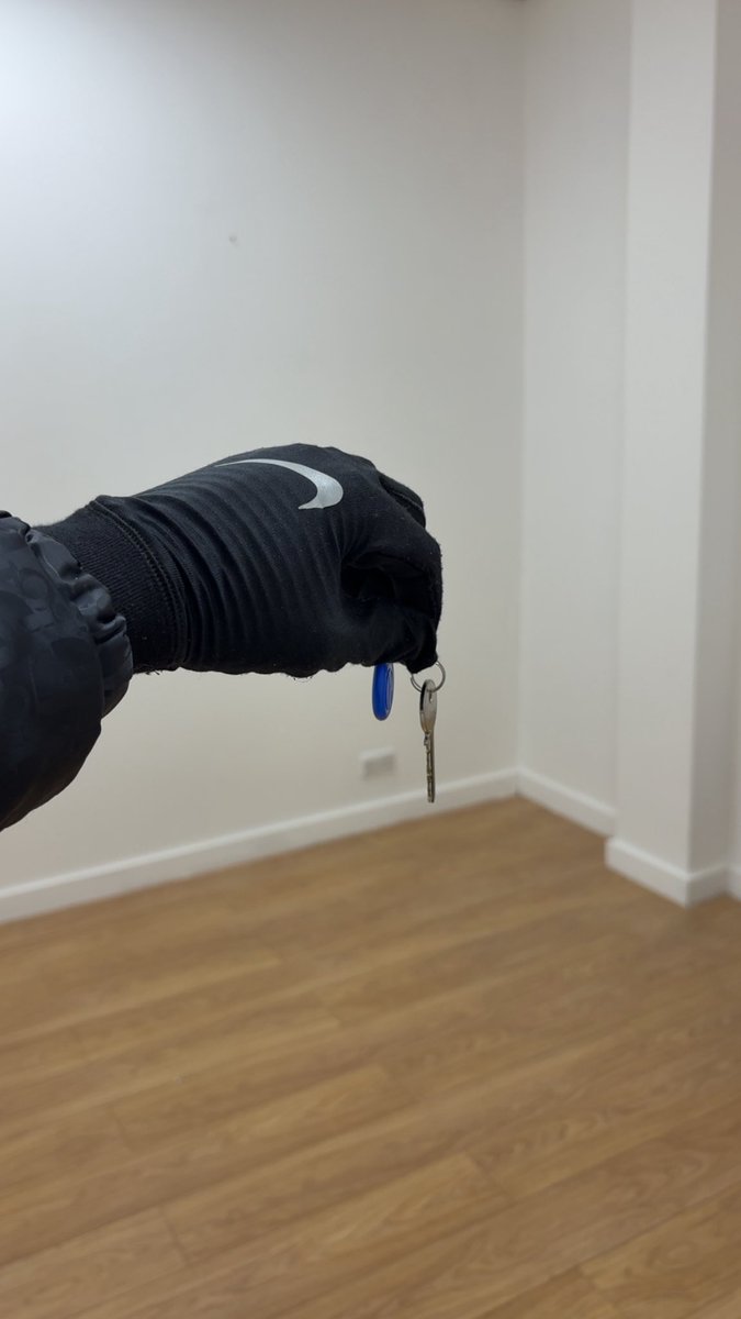 CB | Make Chelsea Great Again tweet media