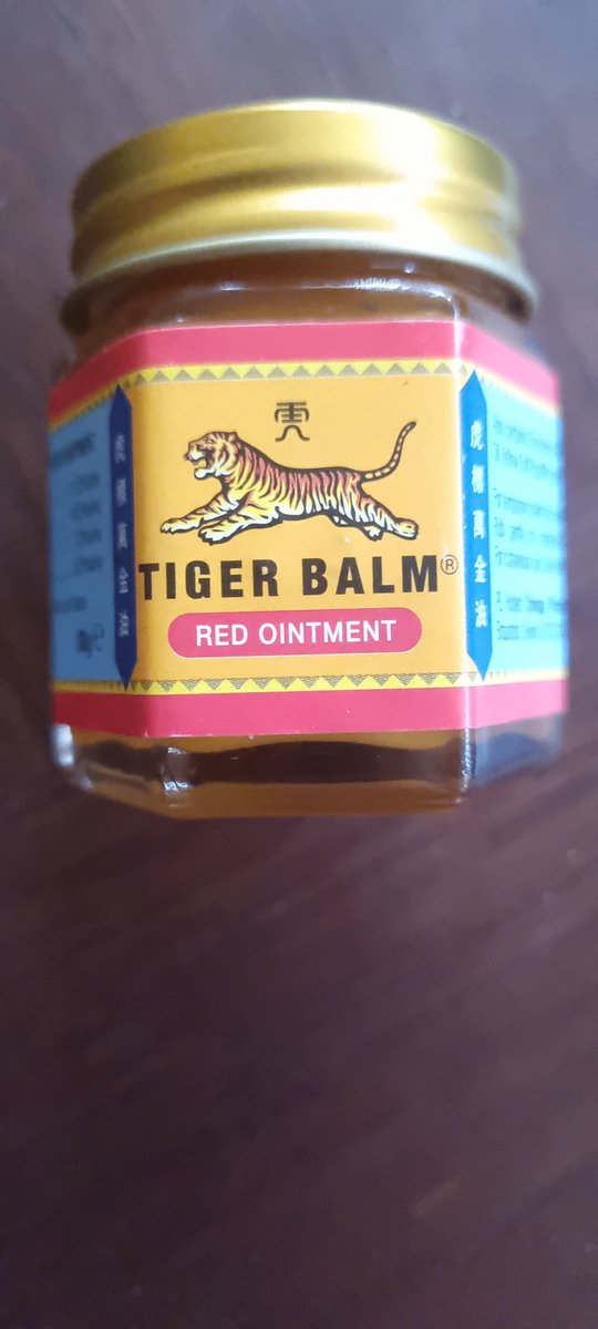 Tom Riding tweet media