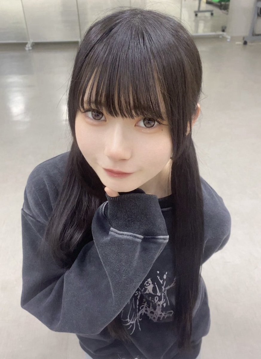 あっつん•*¨*•.¸♬︎ あっつん (@attsun_idol) / Posts / X