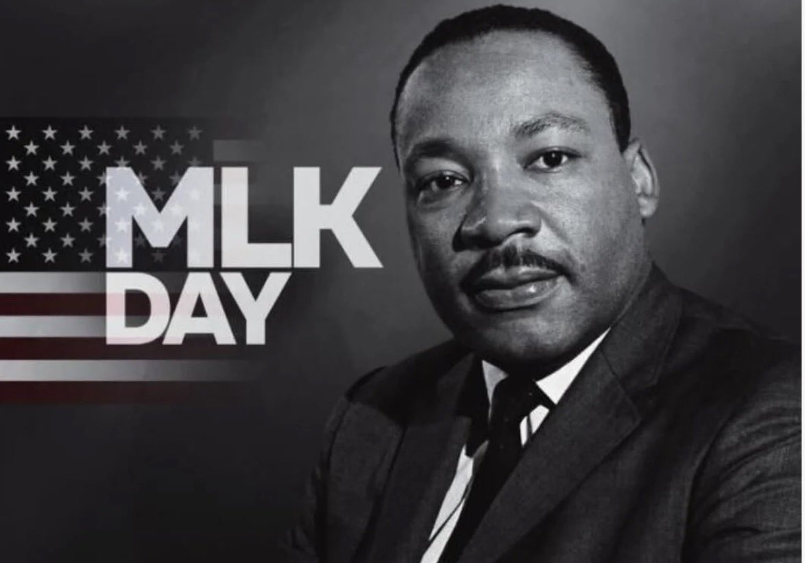 Peru State Football tweet media