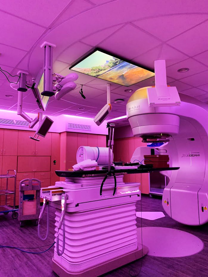 norvision tweet media