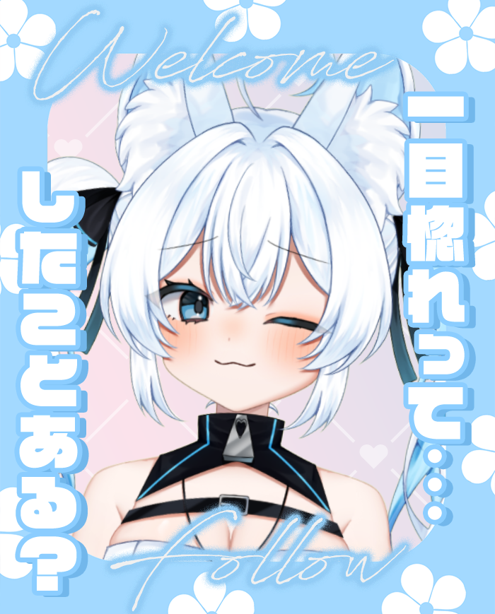 ⋆⸜ Gジェネ配信終了! ⸝⋆ みんな今日もありがとうっ! 久々のG ...