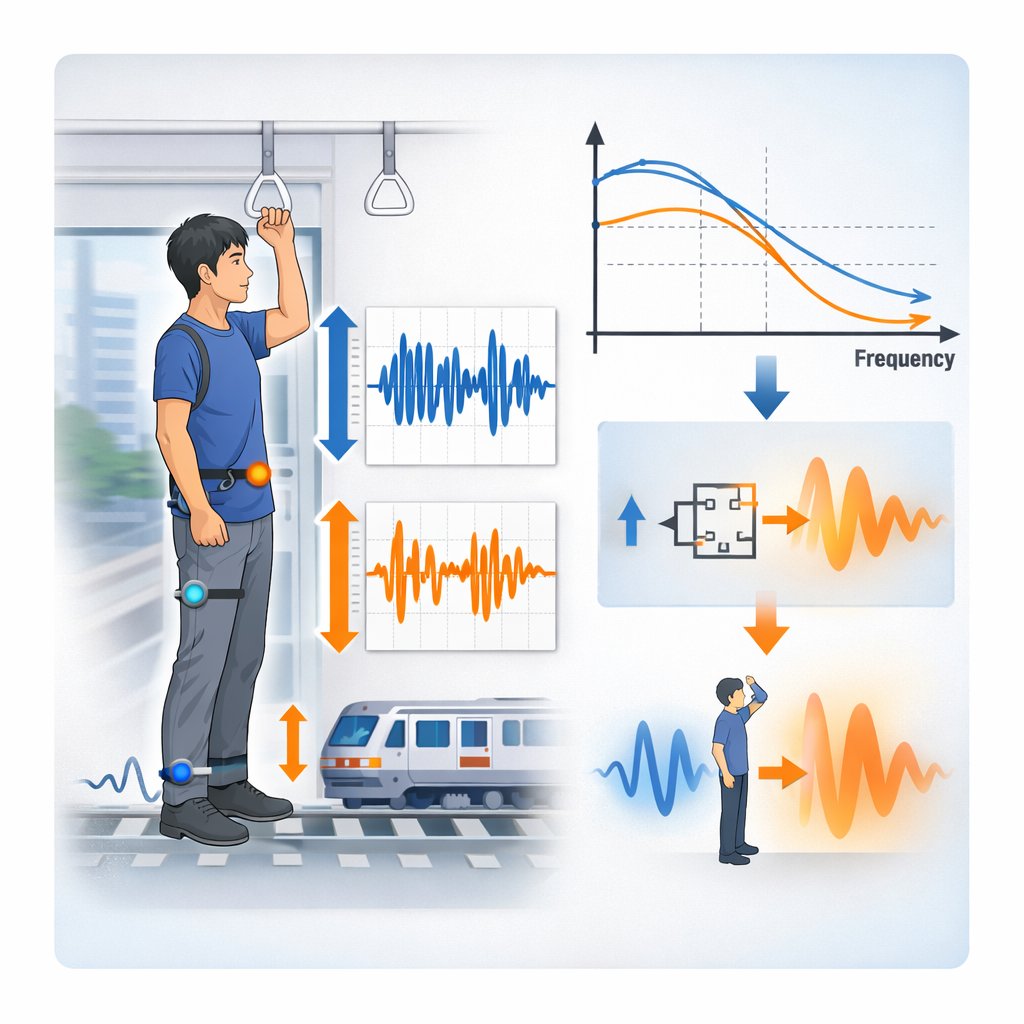 L4intelligence's tweet photo. 【知能情報ラジオ】やさしい世界をつくる卒論

Listen to 知能情報研究室ラジオ on Spotify for Creators https://t.co/g9e4FctiID https://t.co/Rk5kz9wCn0
