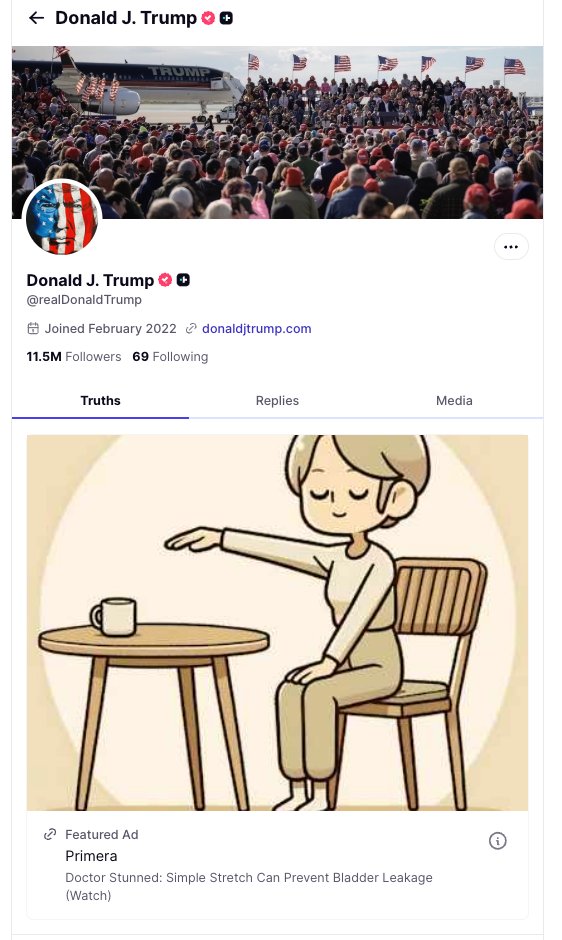 Gustav Bådagård tweet media