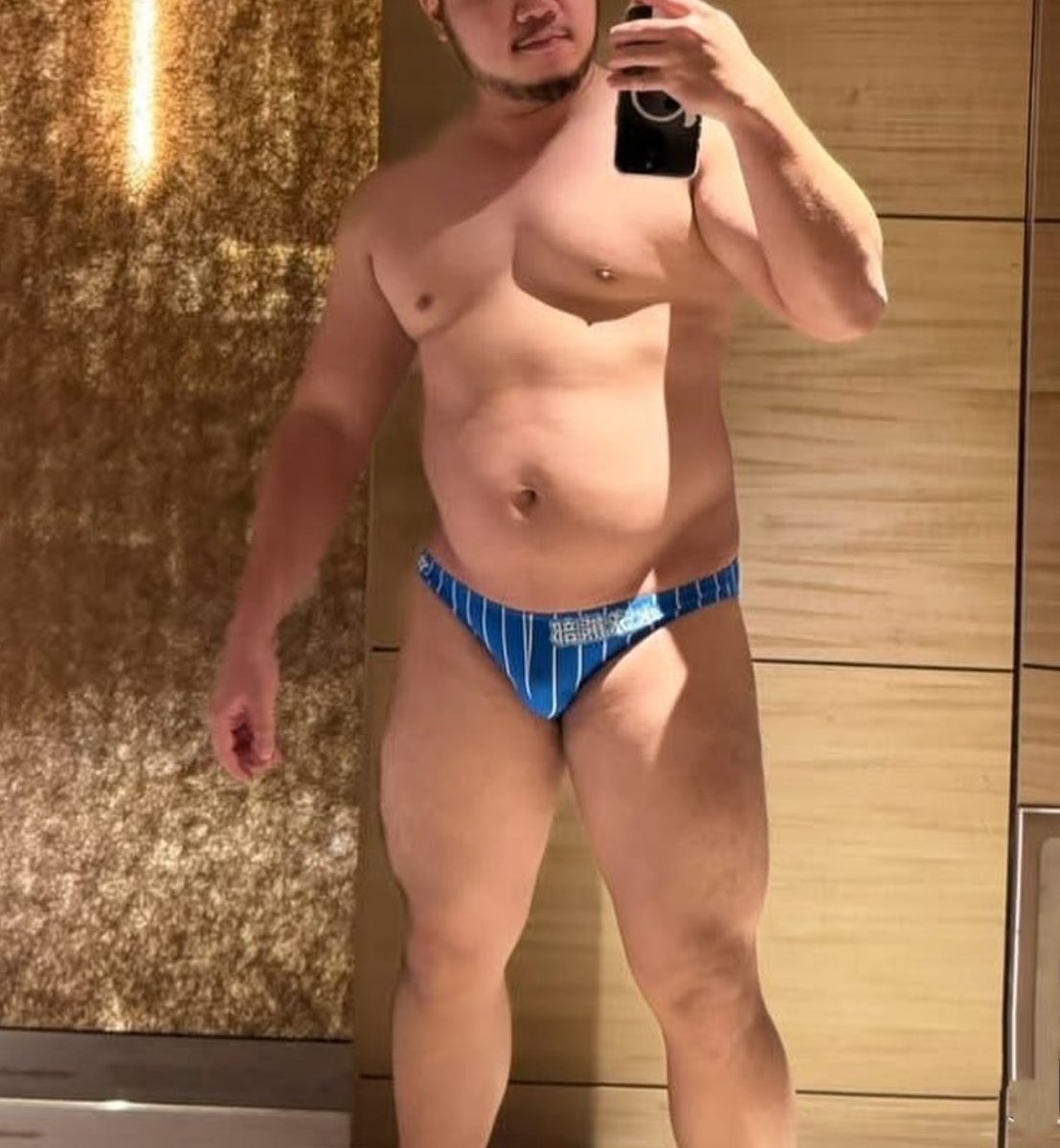 暖叔 bear（单身） tweet media
