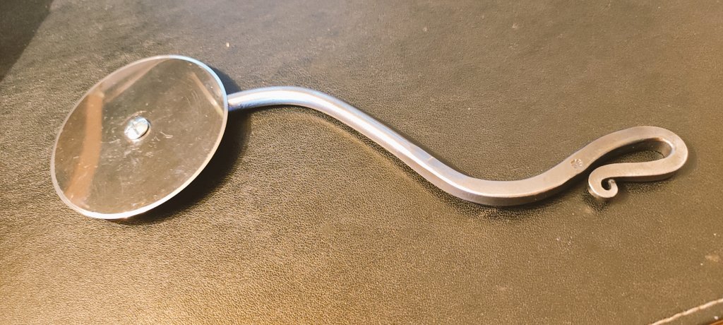 Redfield1 tweet media