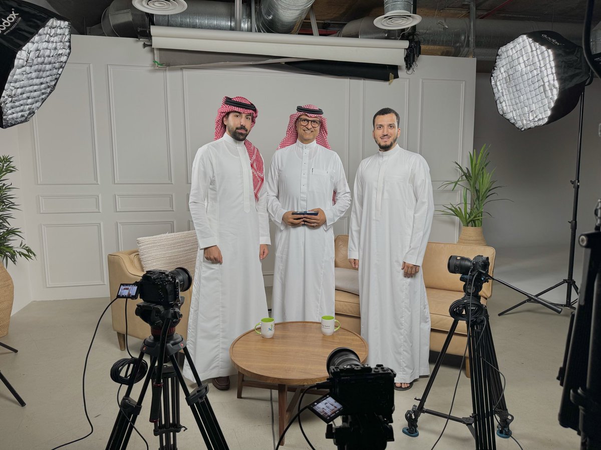 محمد بصنوي tweet media