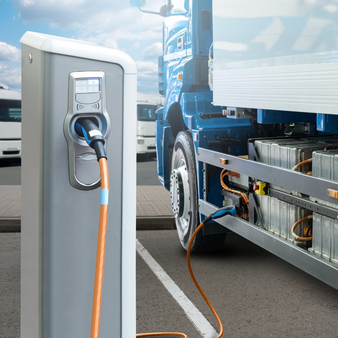 RTE Energy Solutions tweet media