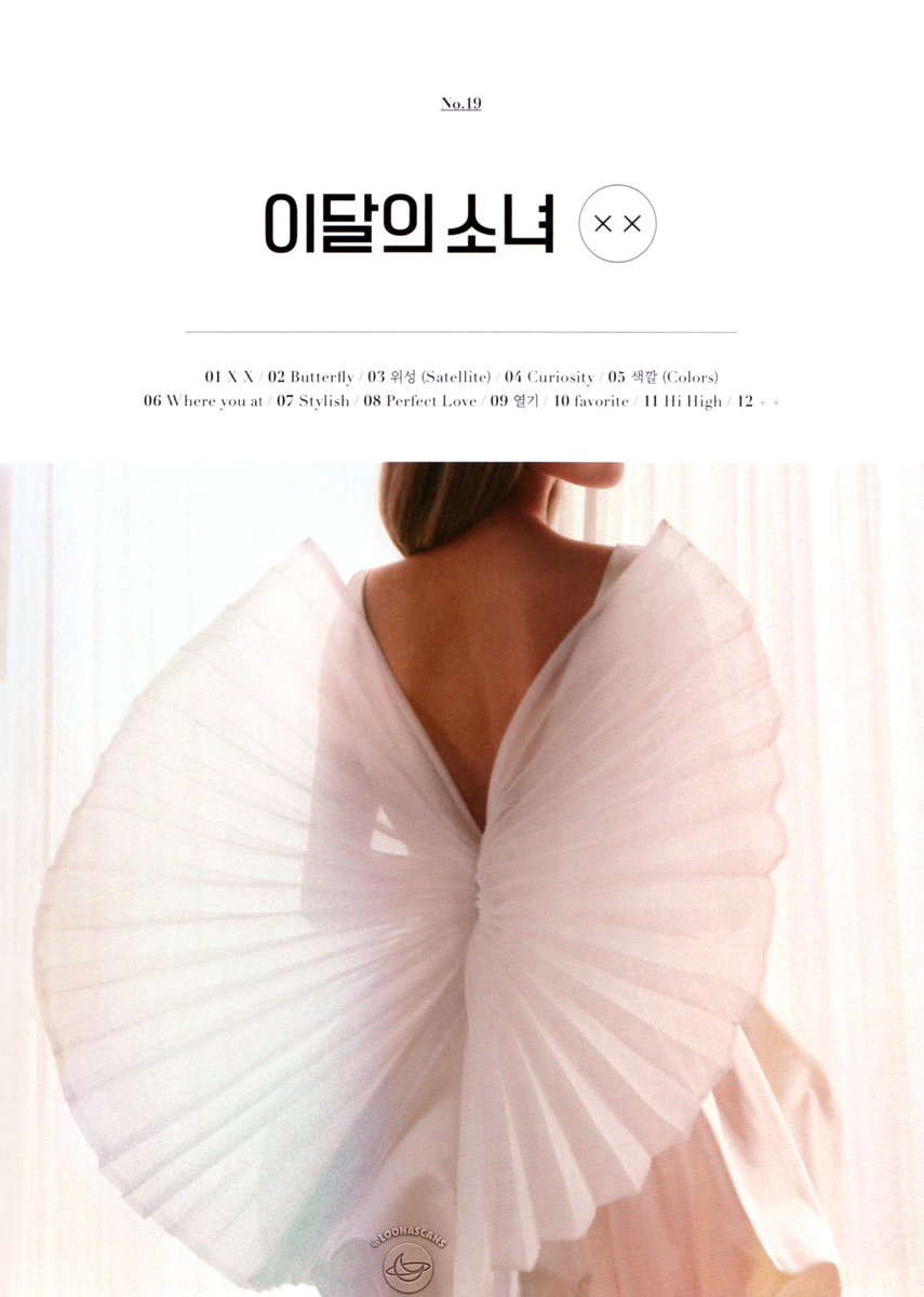 1119vvogmedia's tweet image. GETTING READY                    TO MAKE HISTORY