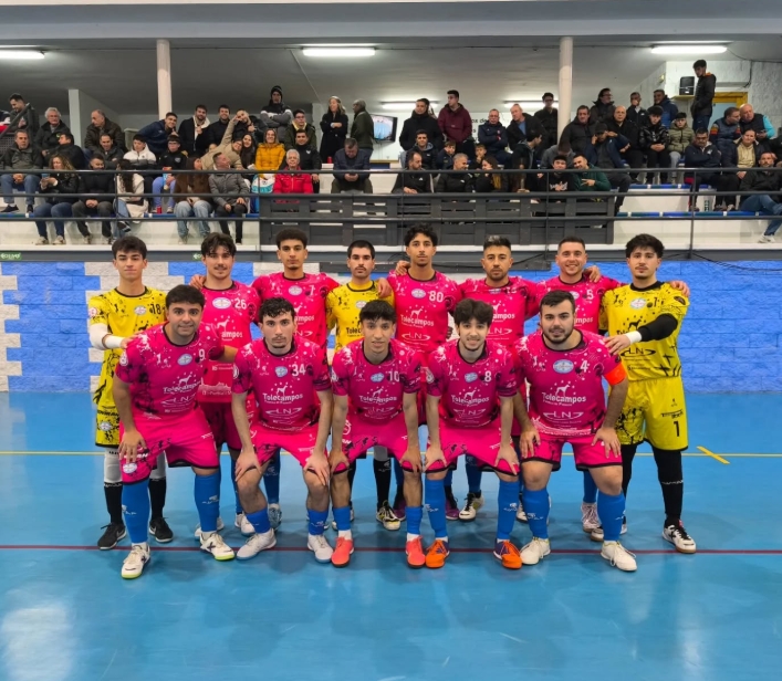 Radio Puebla 107.2FM tweet media