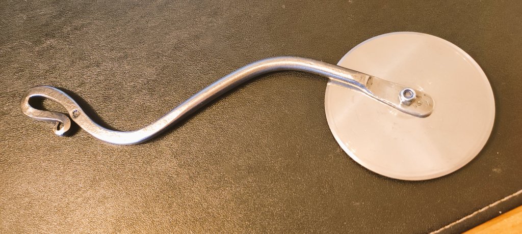 Redfield1 tweet media