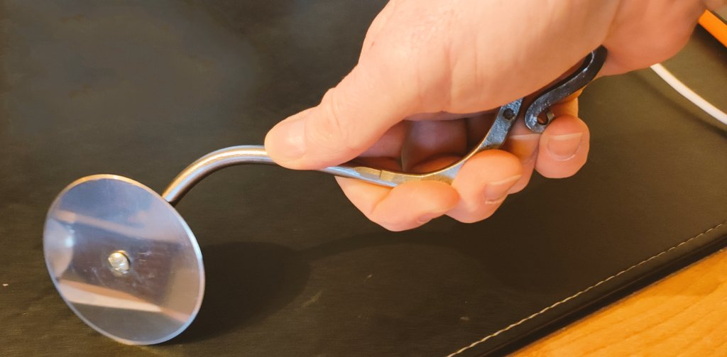 Redfield1 tweet media