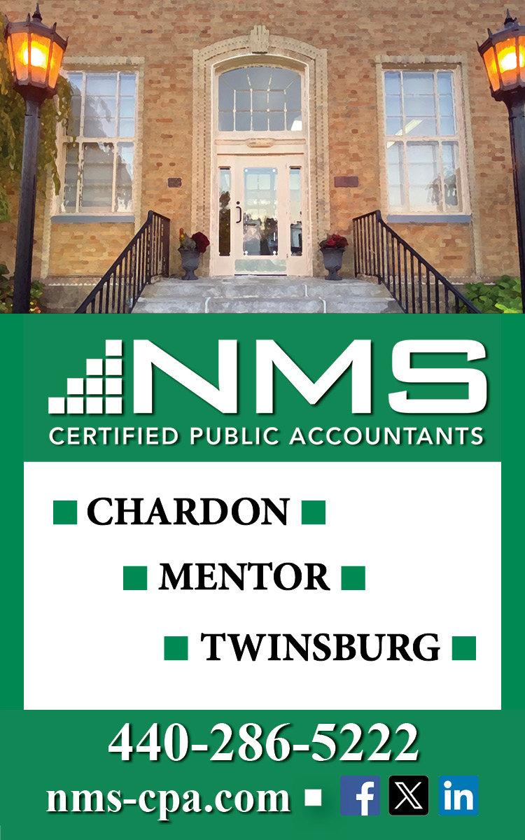 myNMSoffice's tweet photo. Changing accounting firms feels daunting. But you deserve an attentive, skilled, affordable and dedicated accountant. If you’re not feeling as appreciated as before, or you need someone new, let’s work together this tax season! Request a free consultation: https://t.co/E7iyNaFTXy https://t.co/LuAo4efzZv