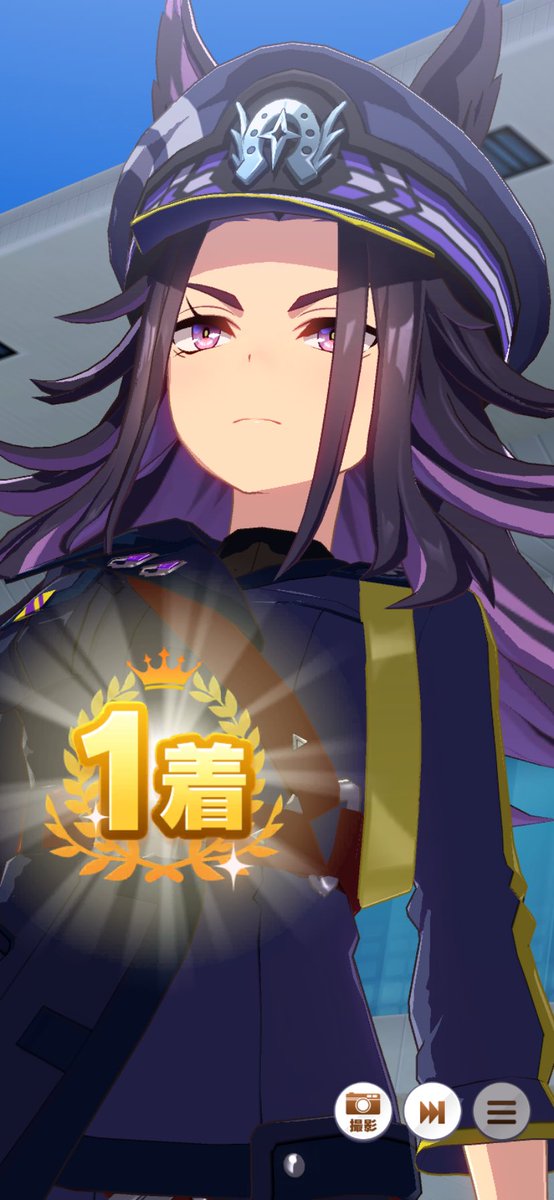 まりも-marimo-🦀 (@yagokoromarimo) / Posts / X