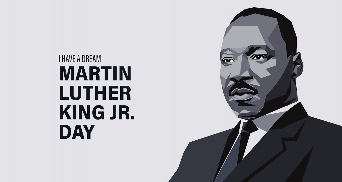 CooperVision tweet media