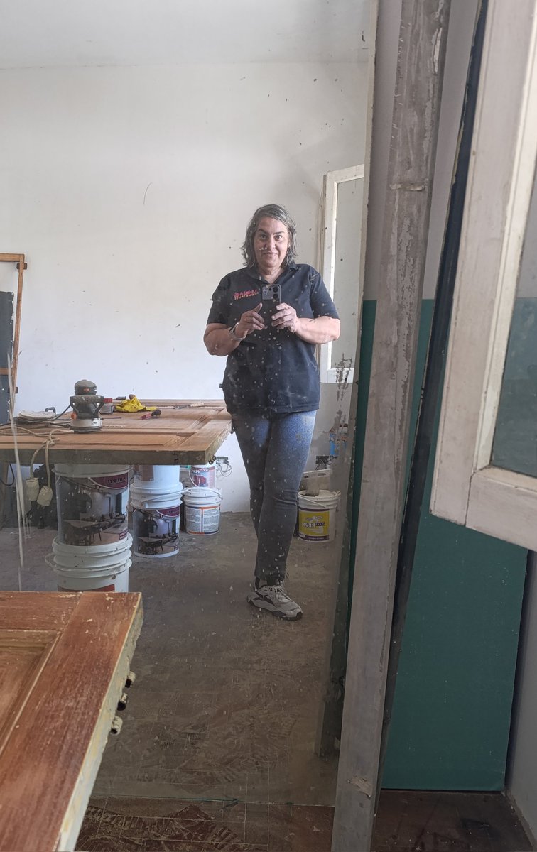 Mamá Construye tweet media