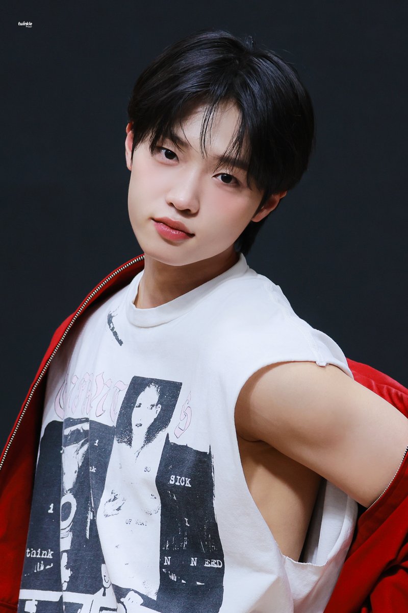 𝙩𝙬𝙞𝙣𝙠𝙡𝙚✨☘️ tweet media