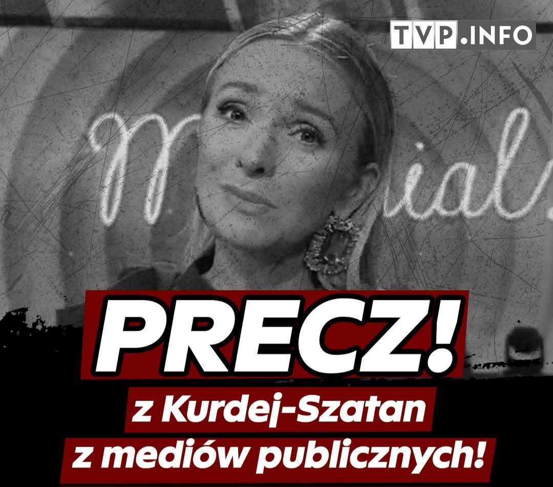 Irek (@ireneuszbmarian) on Twitter photo 