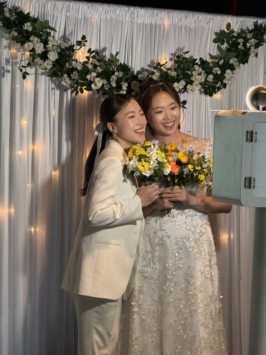 yunjaeeun2021's tweet image. 오픈리 좋다 좋아🥰🏳️‍🌈