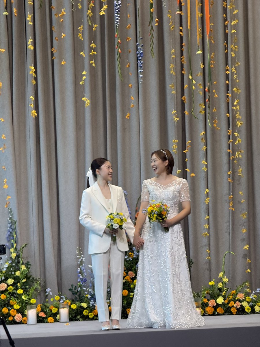 yunjaeeun2021's tweet image. 오픈리 좋다 좋아🥰🏳️‍🌈