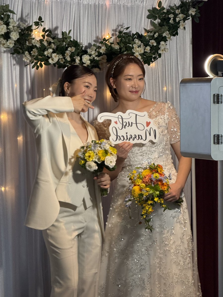 yunjaeeun2021's tweet image. 오픈리 좋다 좋아🥰🏳️‍🌈