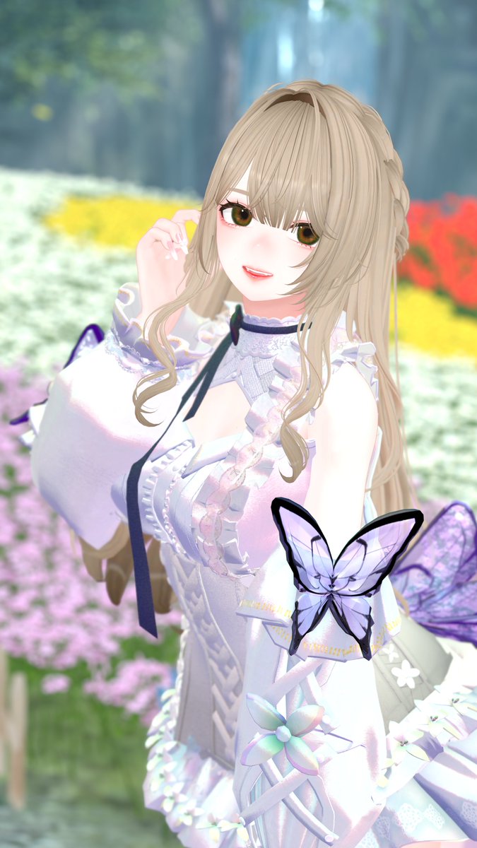 ミキ (@mk1_8km) / Highlights / X