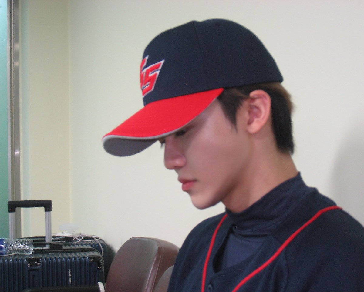 archivesnjm's tweet photo. 260119 #jaemin na.jaemin0813 instagram update https://t.co/wHglWoWemc